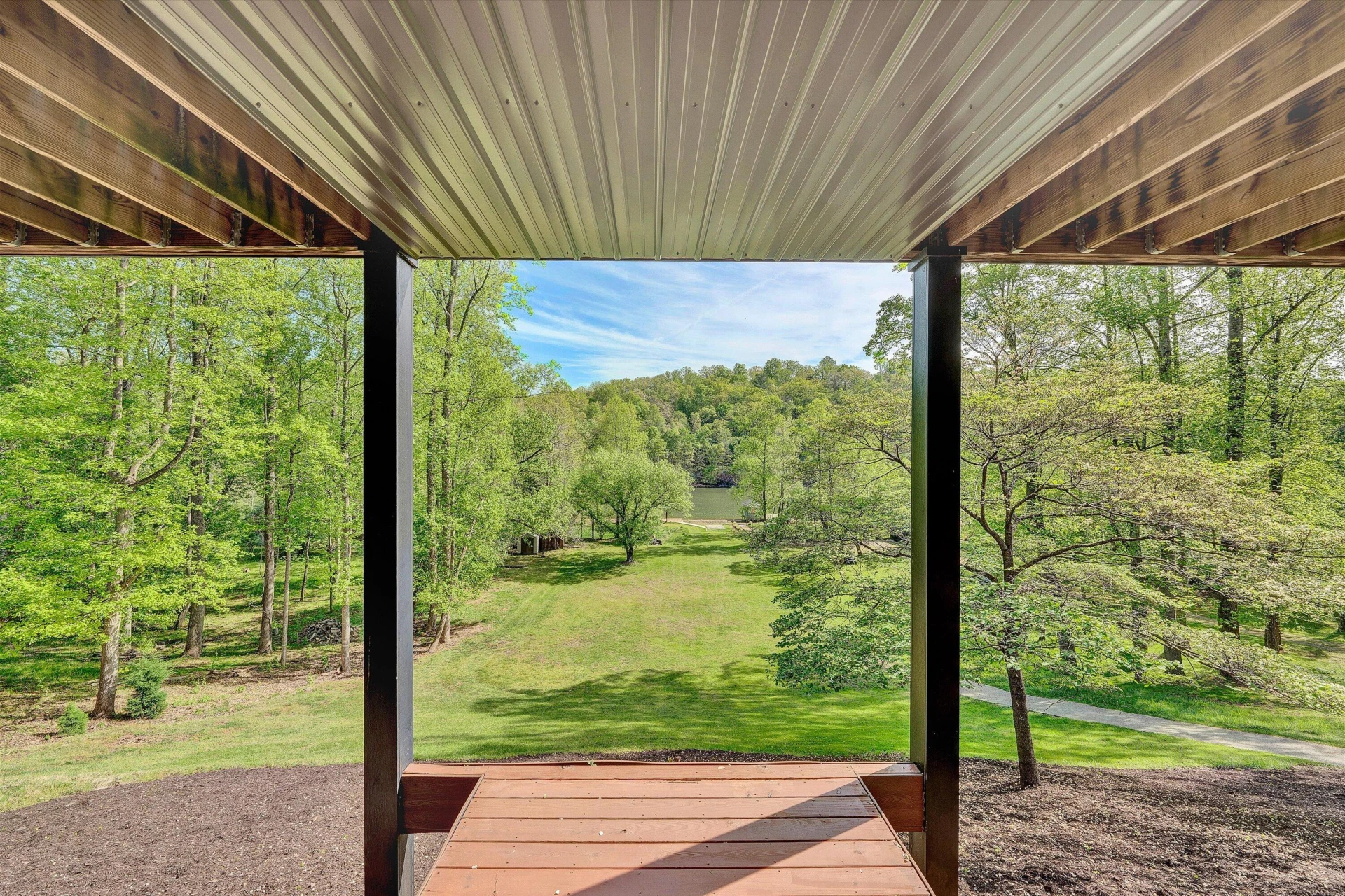 540 Lakeshore Terrace RD - Photo 58