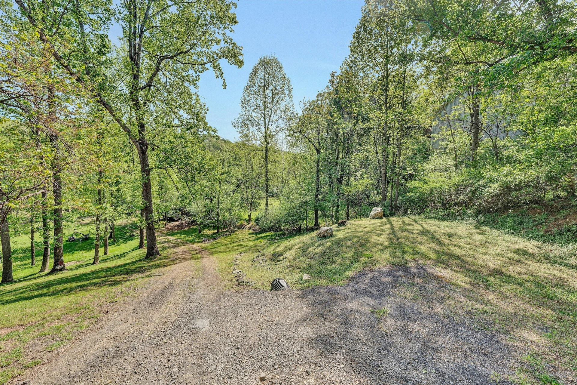 540 Lakeshore Terrace RD - Photo 61