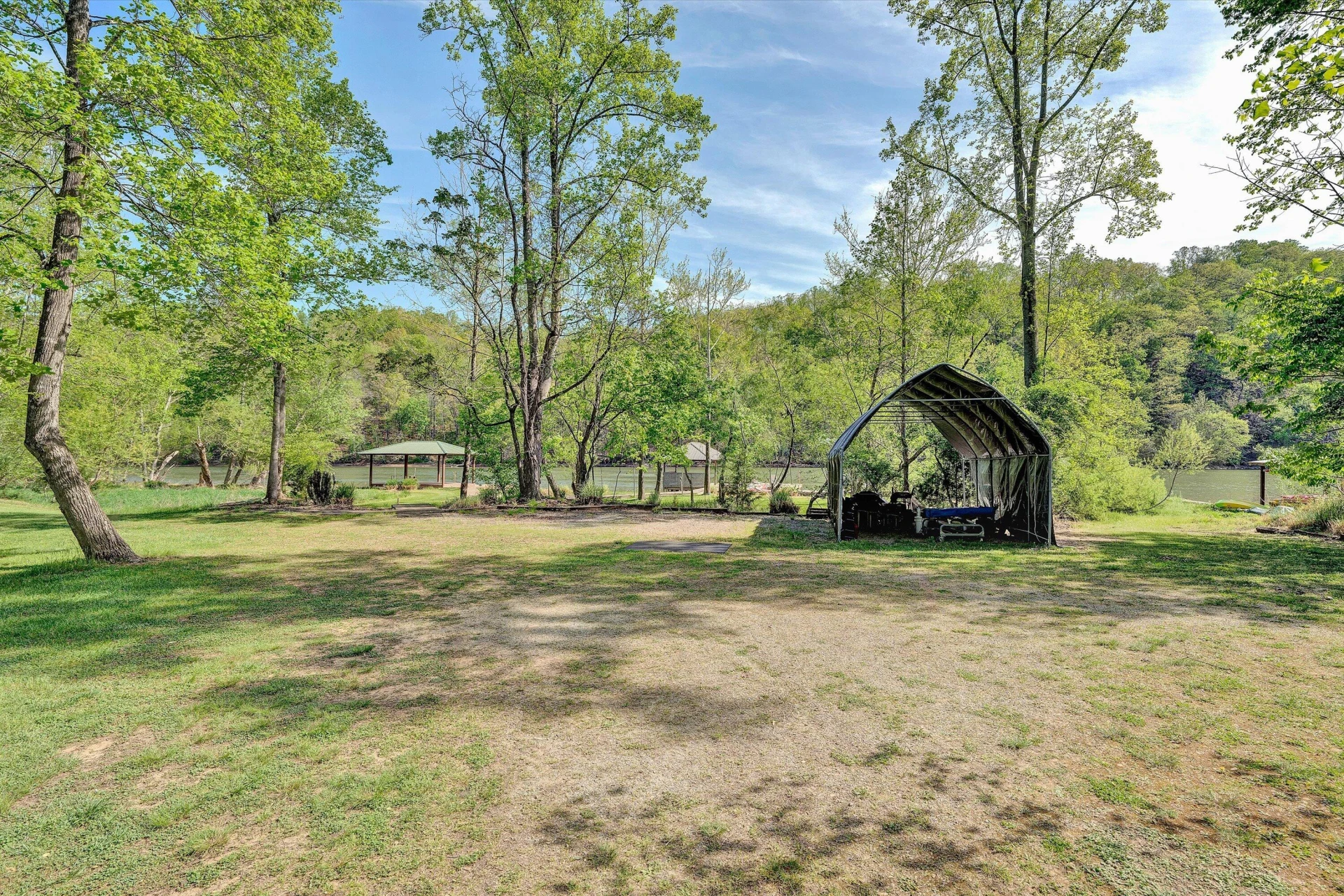 540 Lakeshore Terrace RD - Photo 62