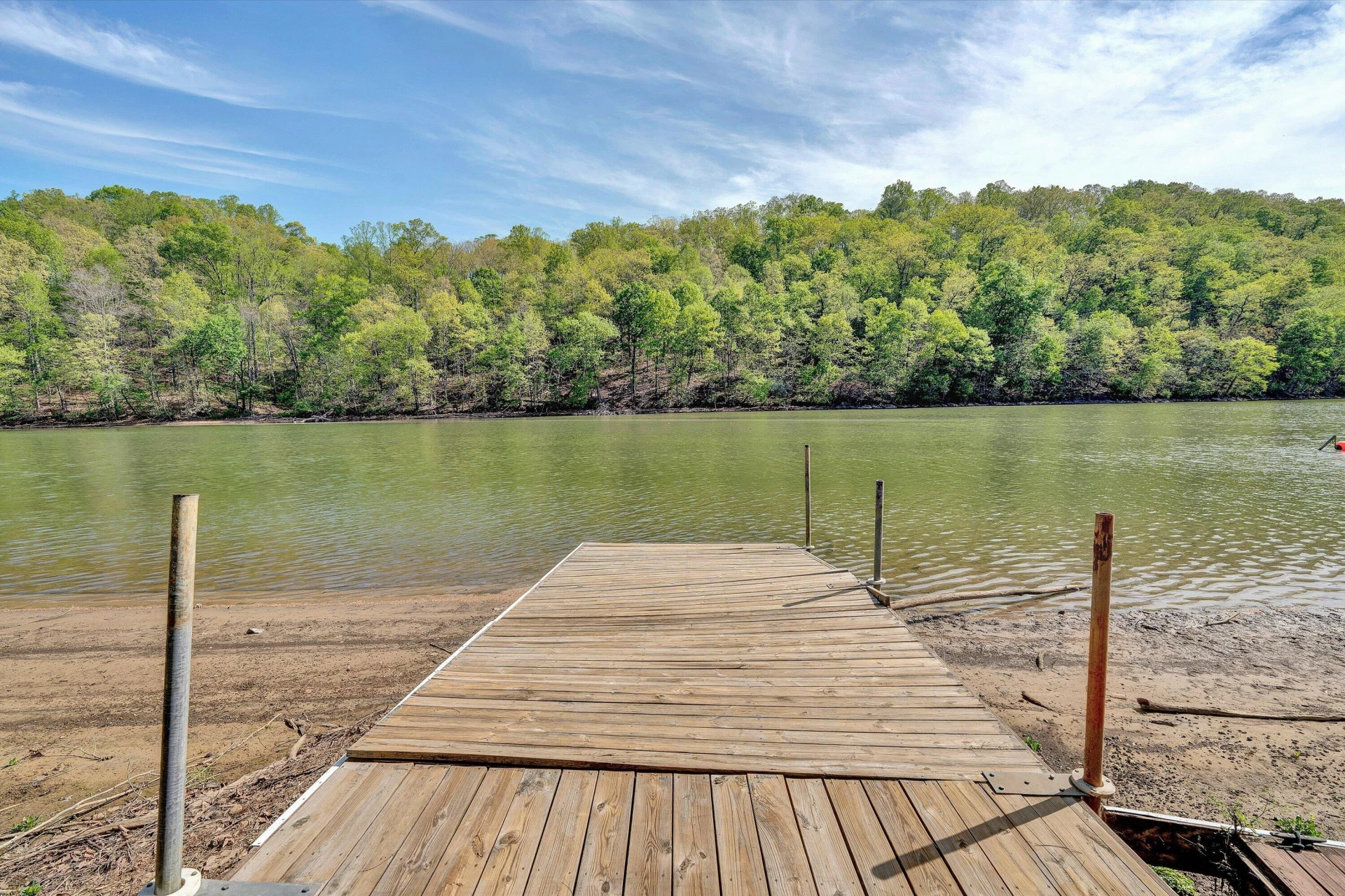 540 Lakeshore Terrace RD - Photo 67