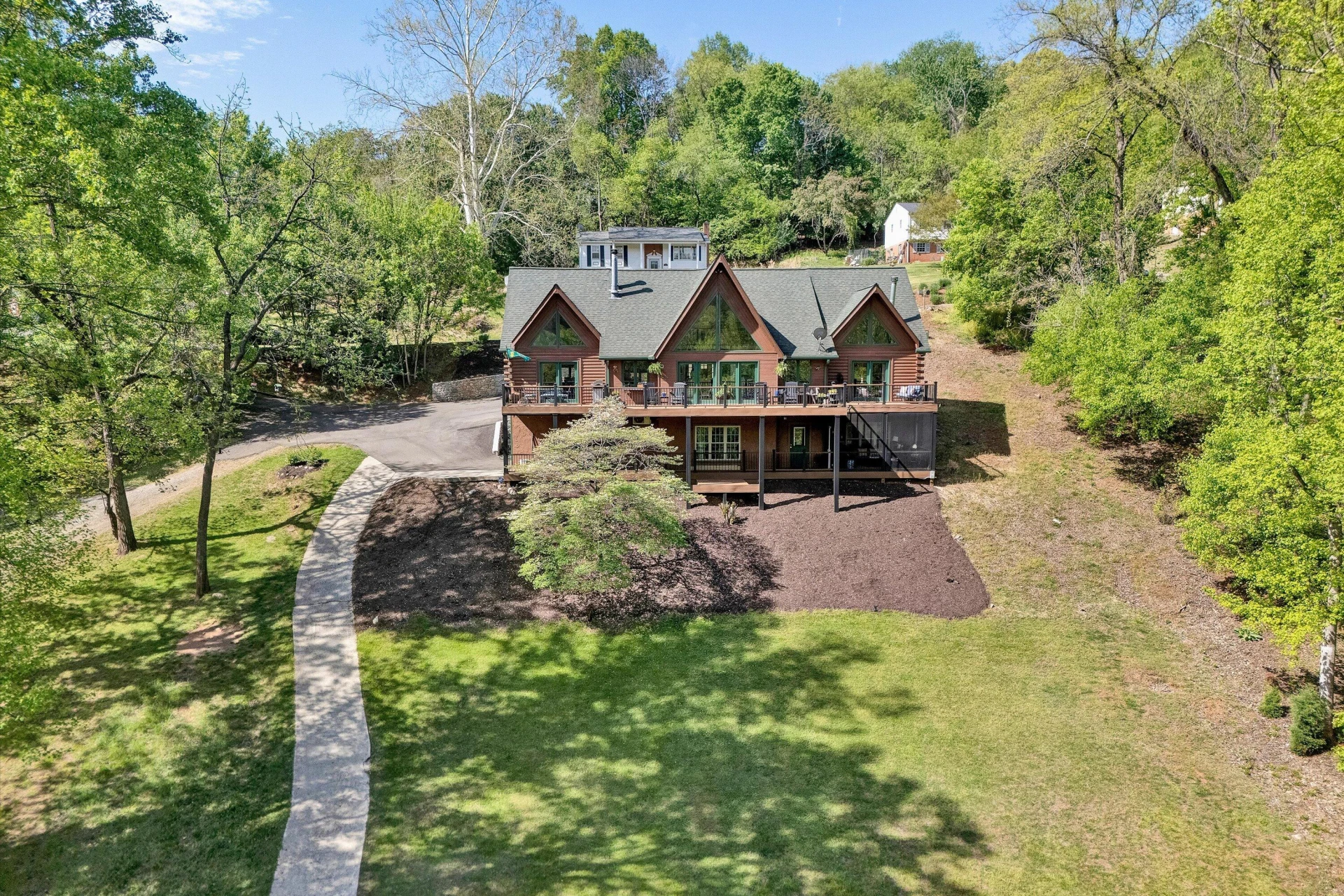 540 Lakeshore Terrace RD - Photo 7