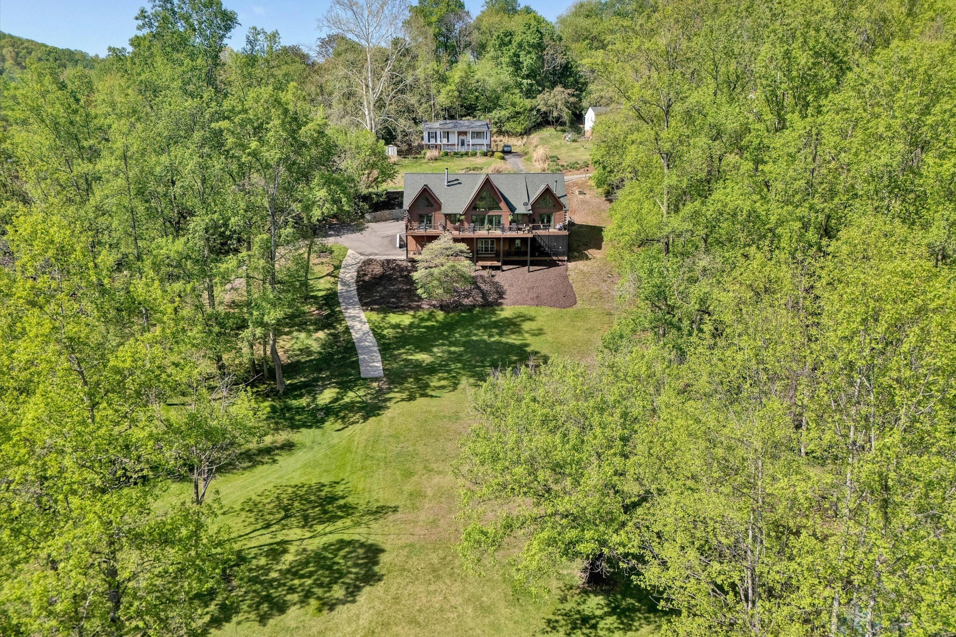 540 Lakeshore Terrace RD - Photo 79