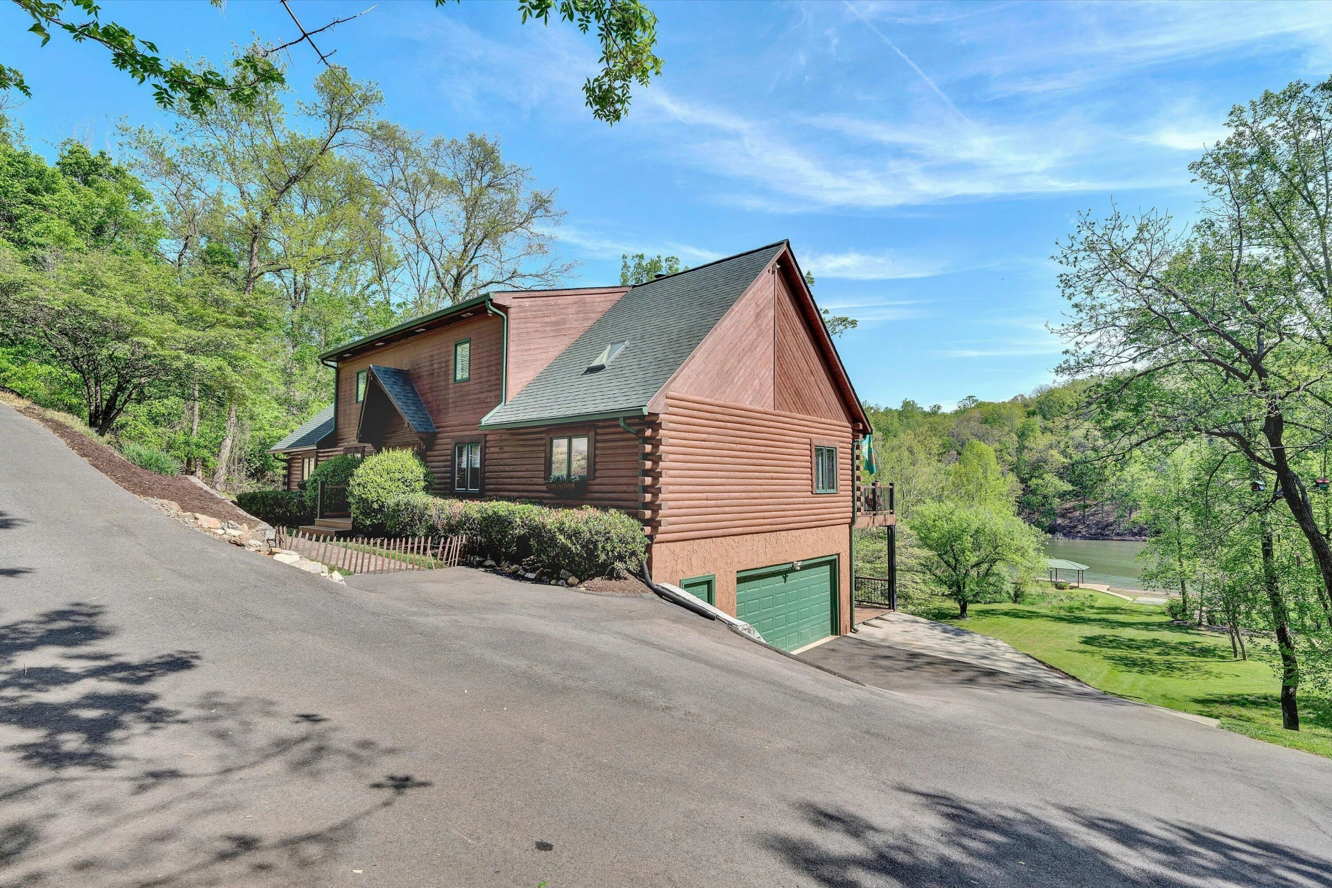 540 Lakeshore Terrace RD - Photo 8