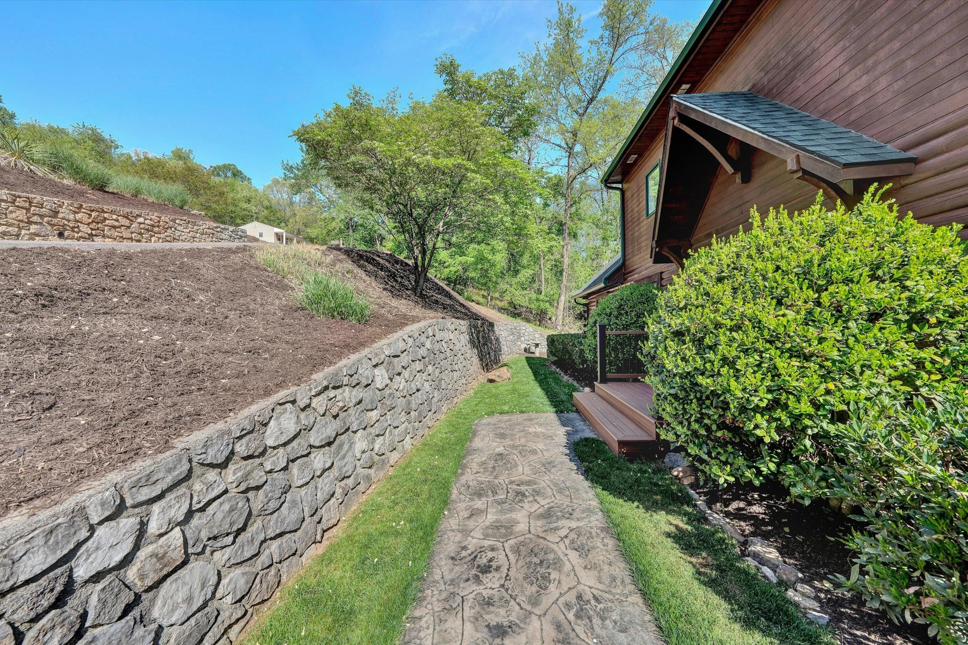 540 Lakeshore Terrace RD - Photo 9