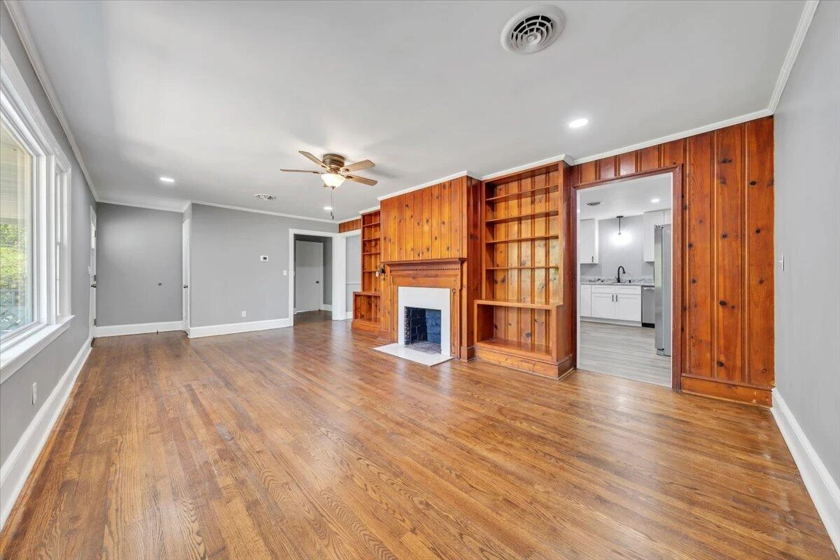 112 Frankie LN - Photo 10