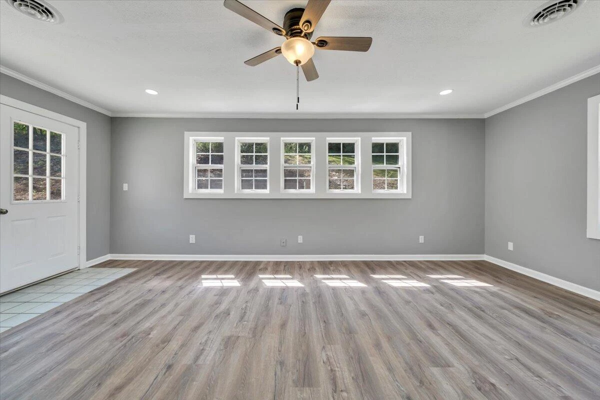 112 Frankie LN - Photo 22