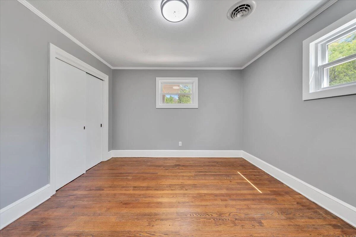 112 Frankie LN - Photo 28
