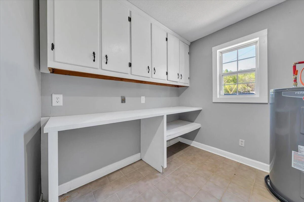 112 Frankie LN - Photo 33