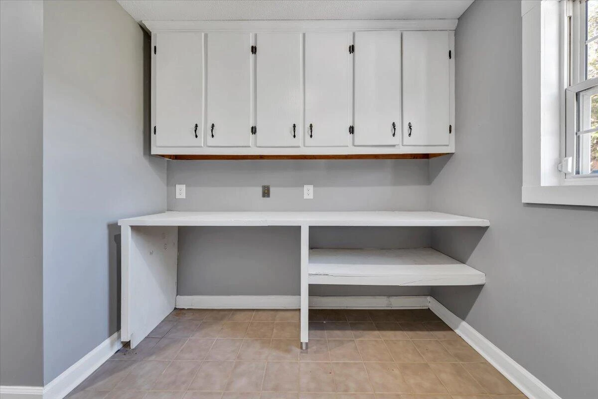 112 Frankie LN - Photo 34