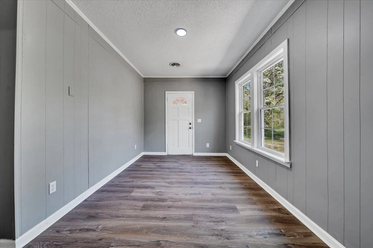 112 Frankie LN - Photo 37