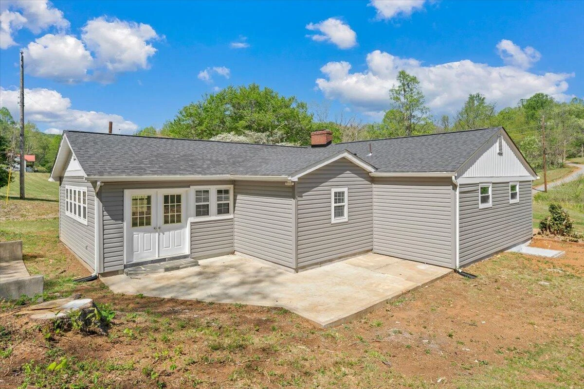 112 Frankie LN - Photo 39