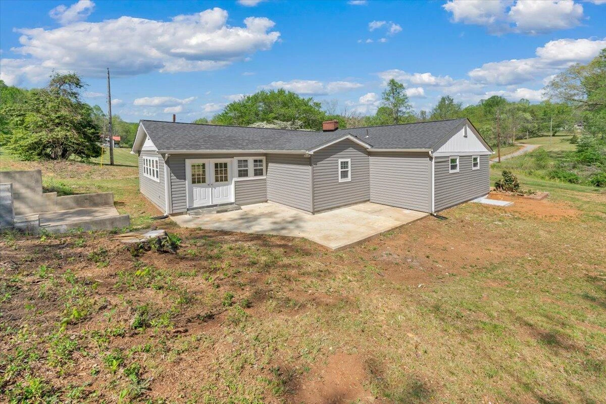 112 Frankie LN - Photo 40