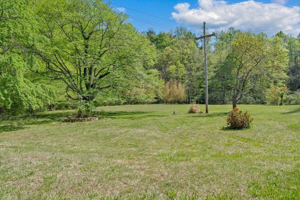 112 Frankie LN - Photo 47