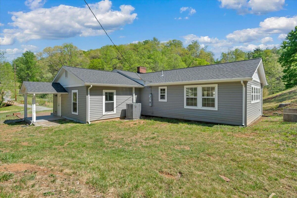 112 Frankie LN - Photo 49