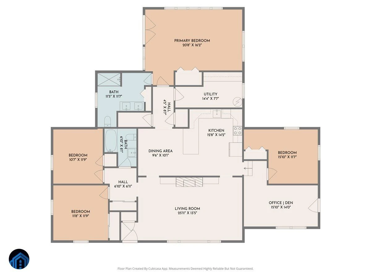 112 Frankie LN - Photo 5