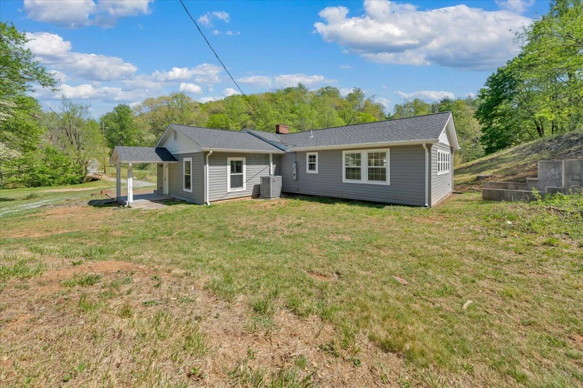 112 Frankie LN - Photo 50