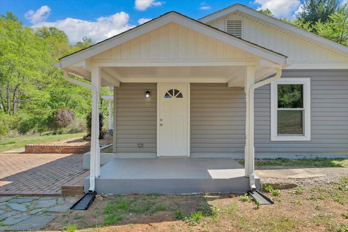 112 Frankie LN - Photo 51