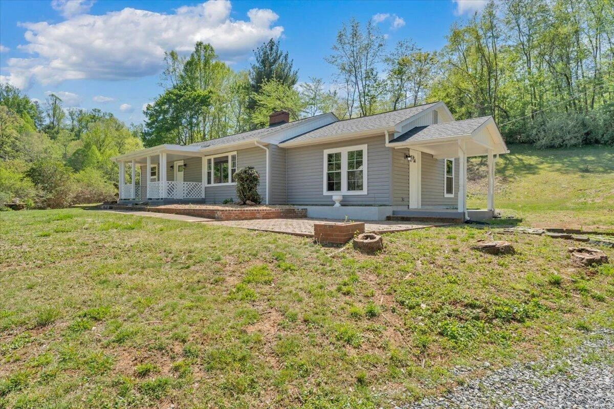 112 Frankie LN - Photo 53