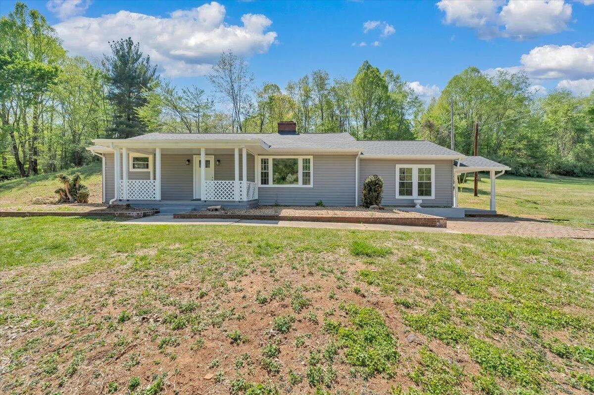 112 Frankie LN - Photo 57
