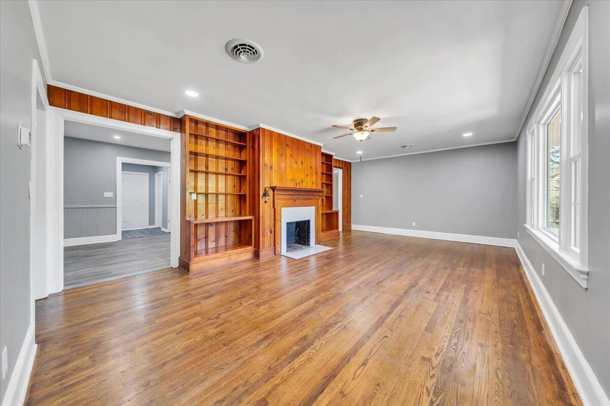 112 Frankie LN - Photo 6