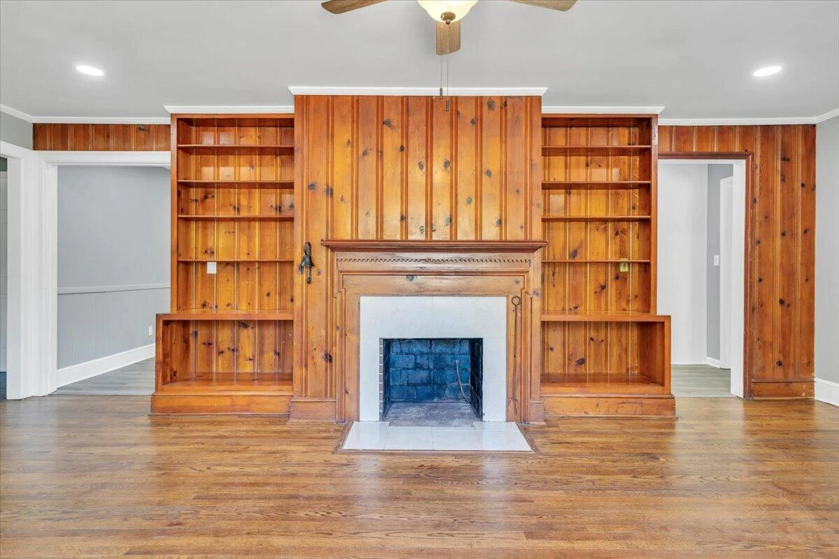 112 Frankie LN - Photo 8