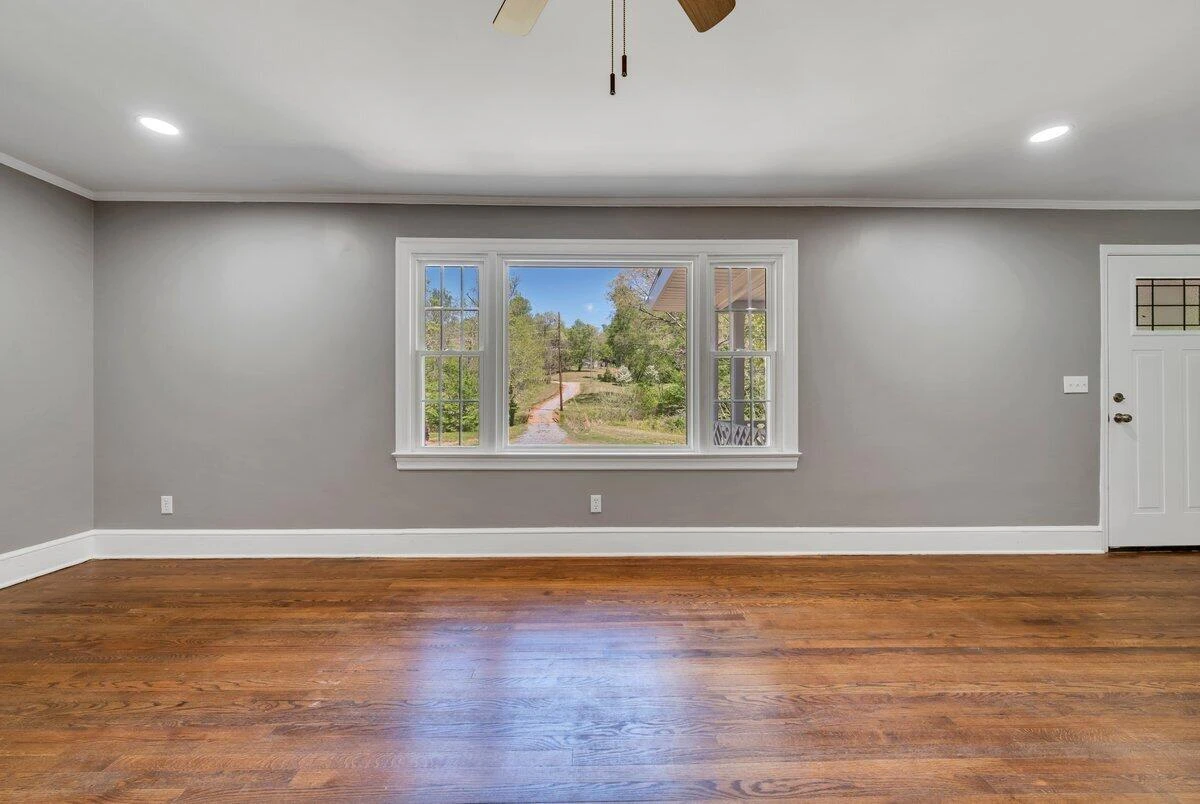 112 Frankie LN - Photo 9
