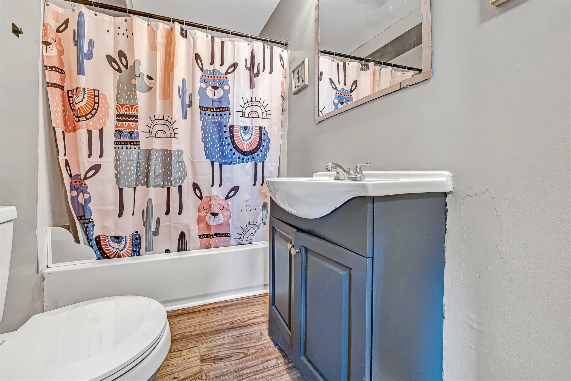 1404 10Th ST NE - Photo 10