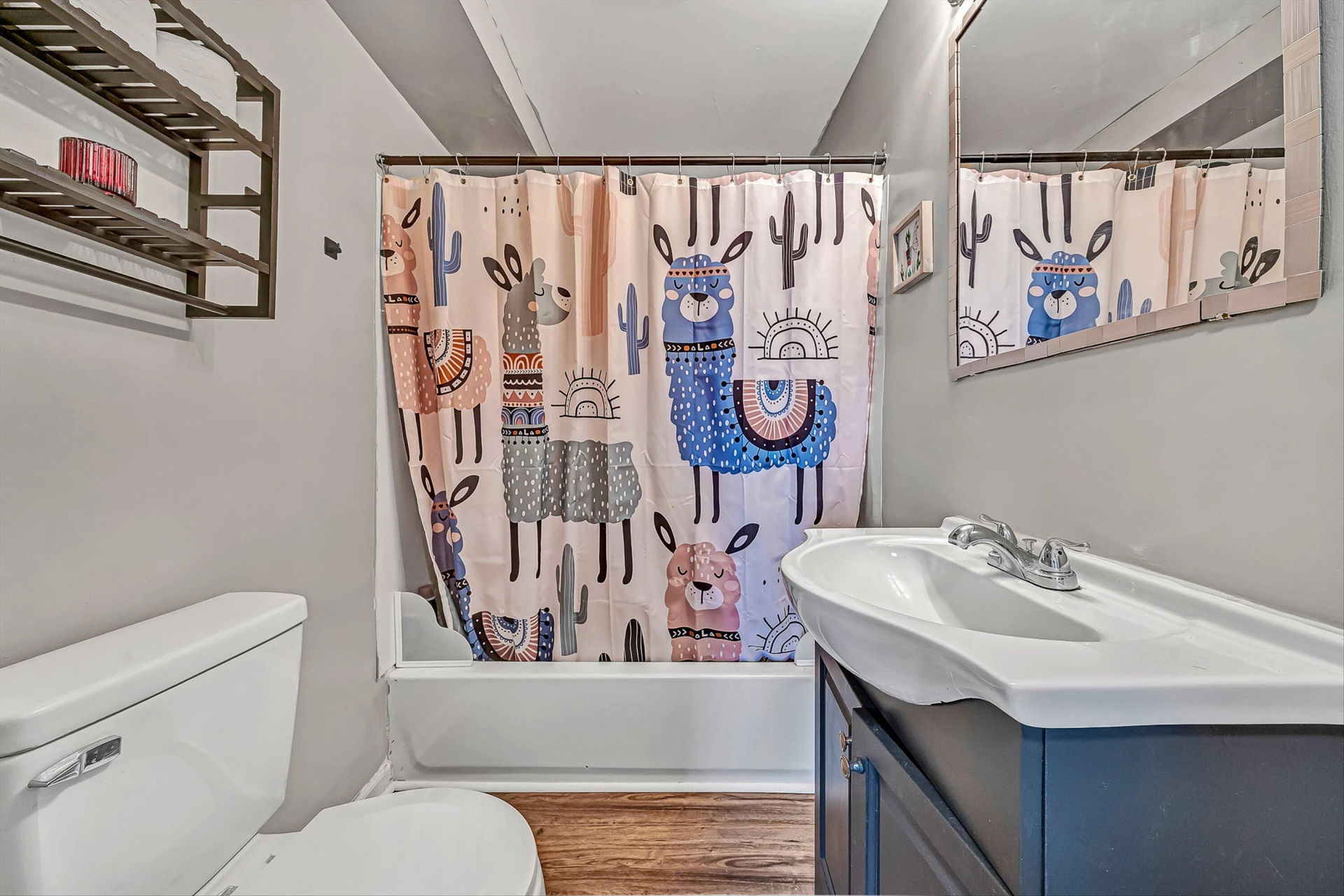 1404 10Th ST NE - Photo 11