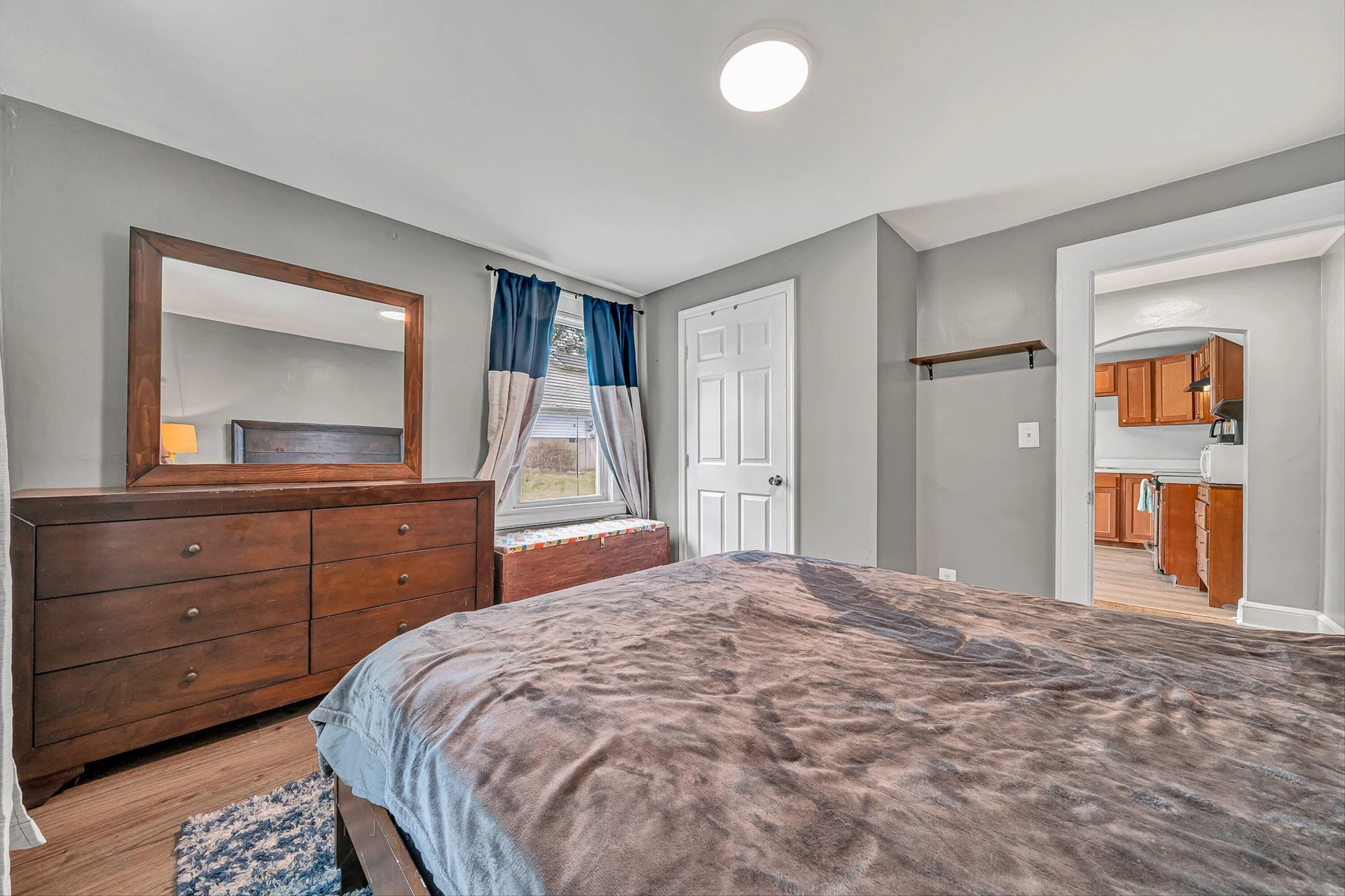 1404 10Th ST NE - Photo 13