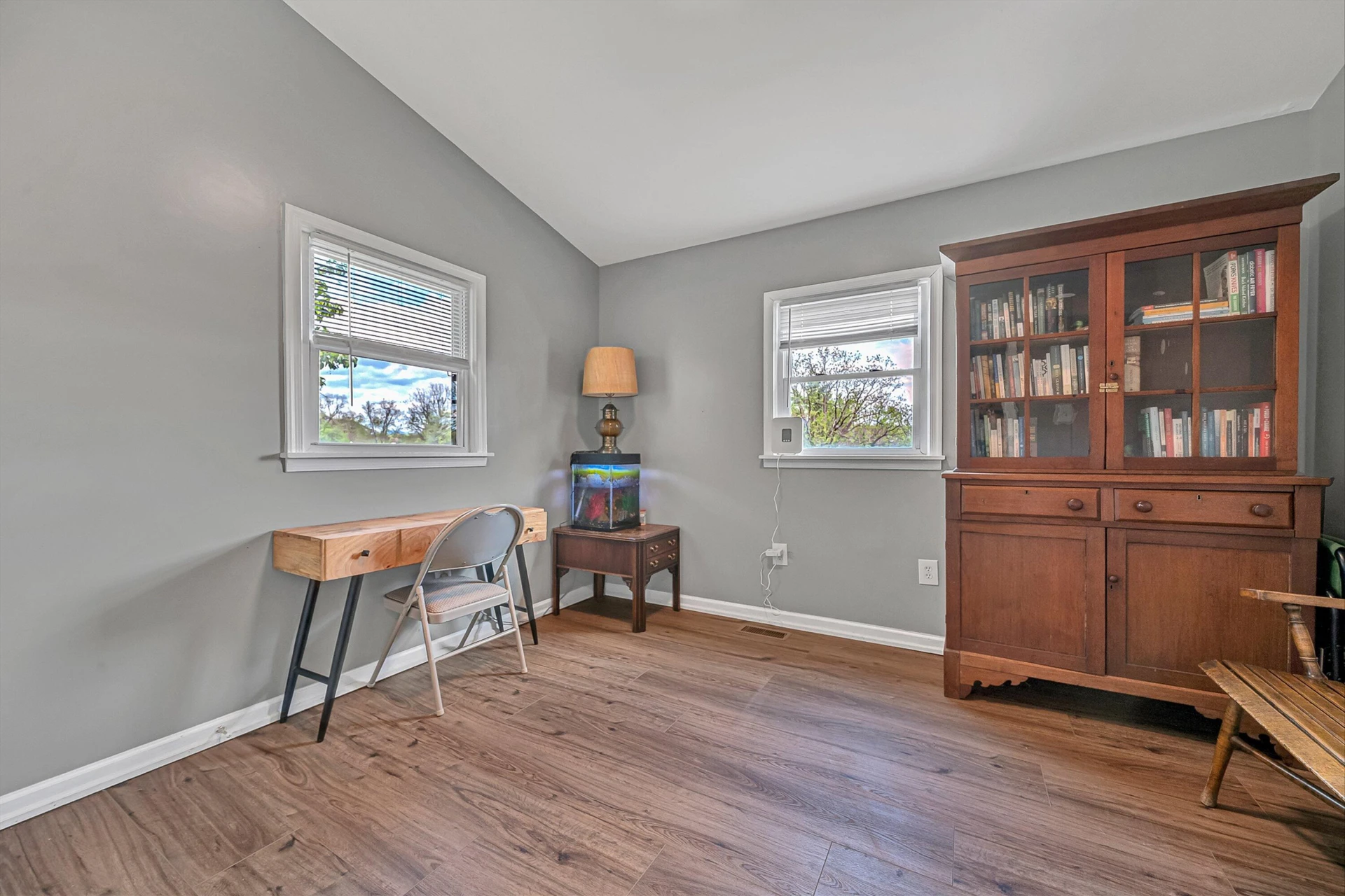 1404 10Th ST NE - Photo 14