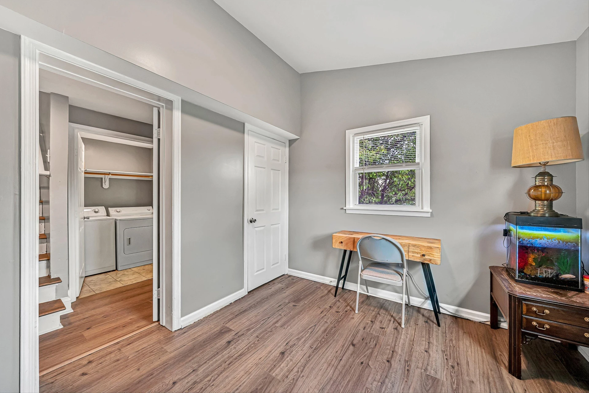 1404 10Th ST NE - Photo 15