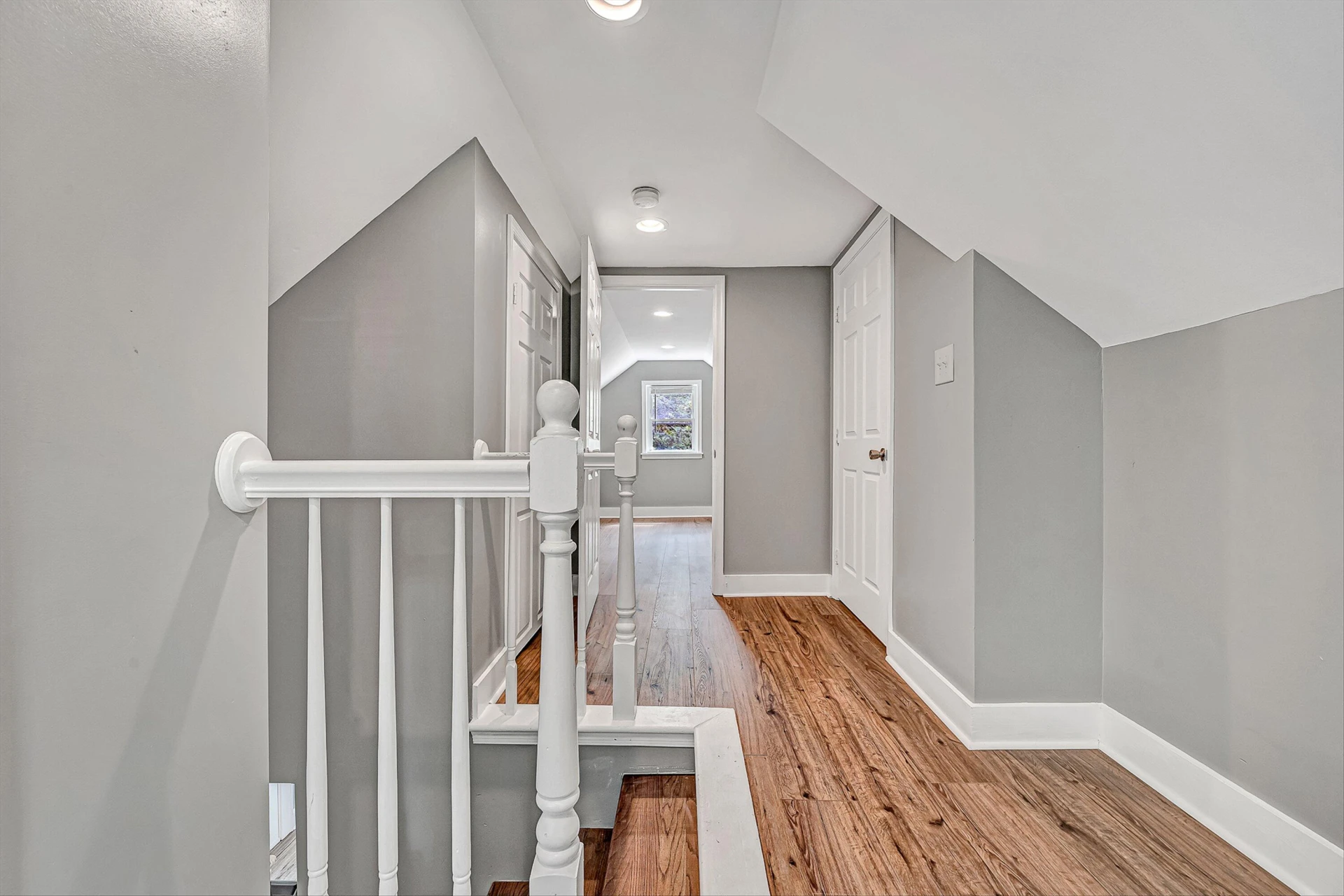 1404 10Th ST NE - Photo 20