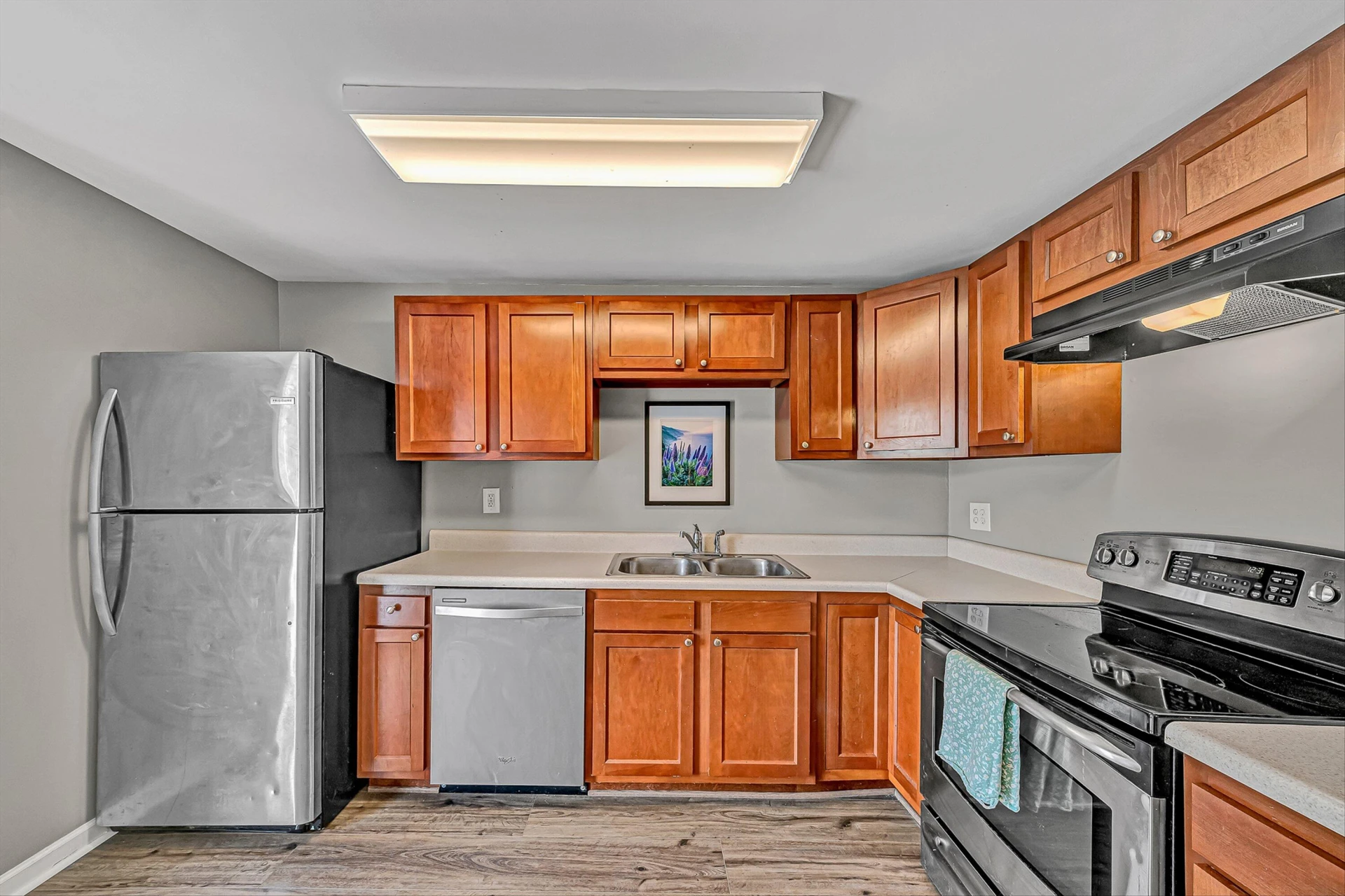 1404 10Th ST NE - Photo 7