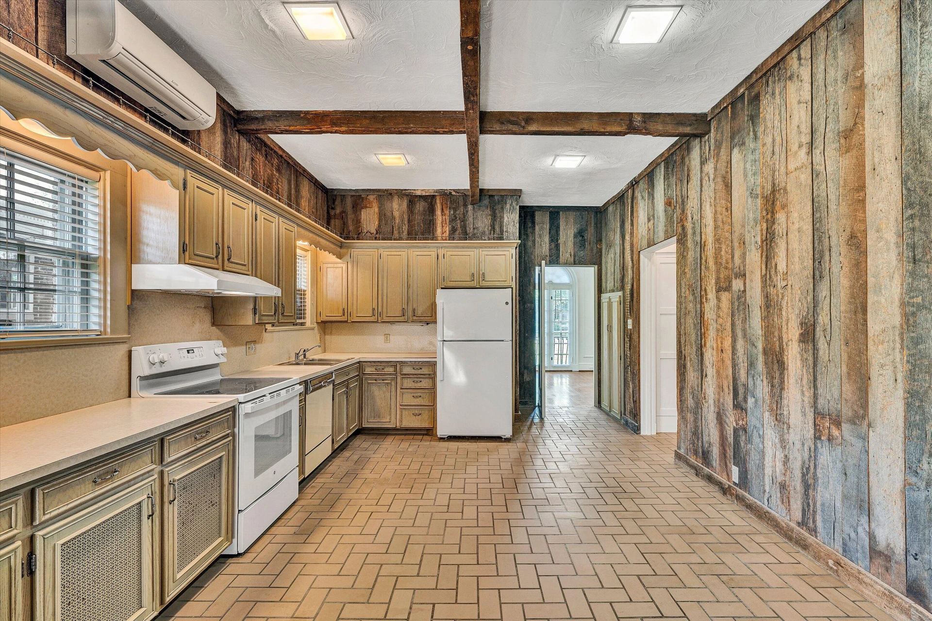 1902 Grandin RD SW - Photo 11