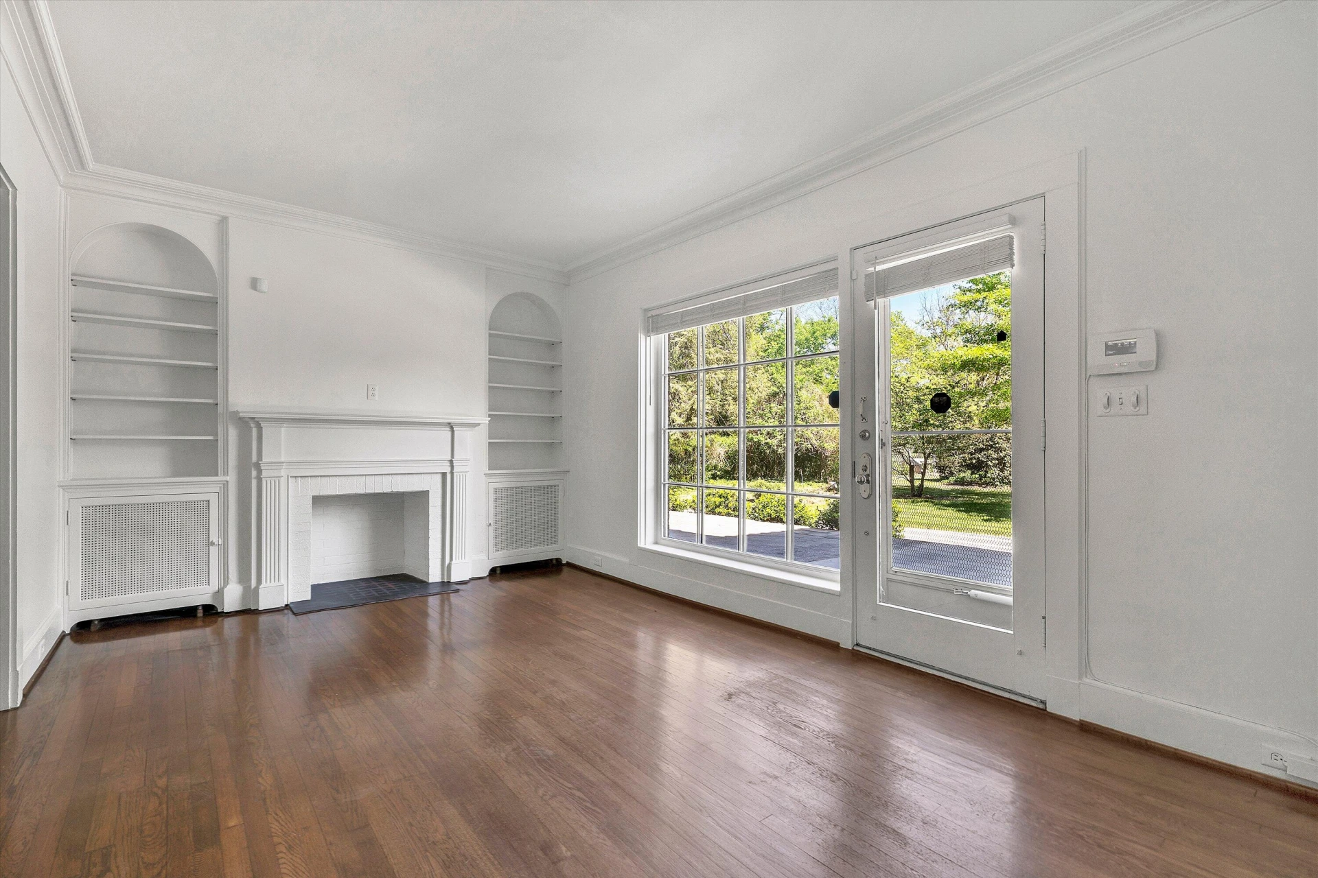 1902 Grandin RD SW - Photo 13