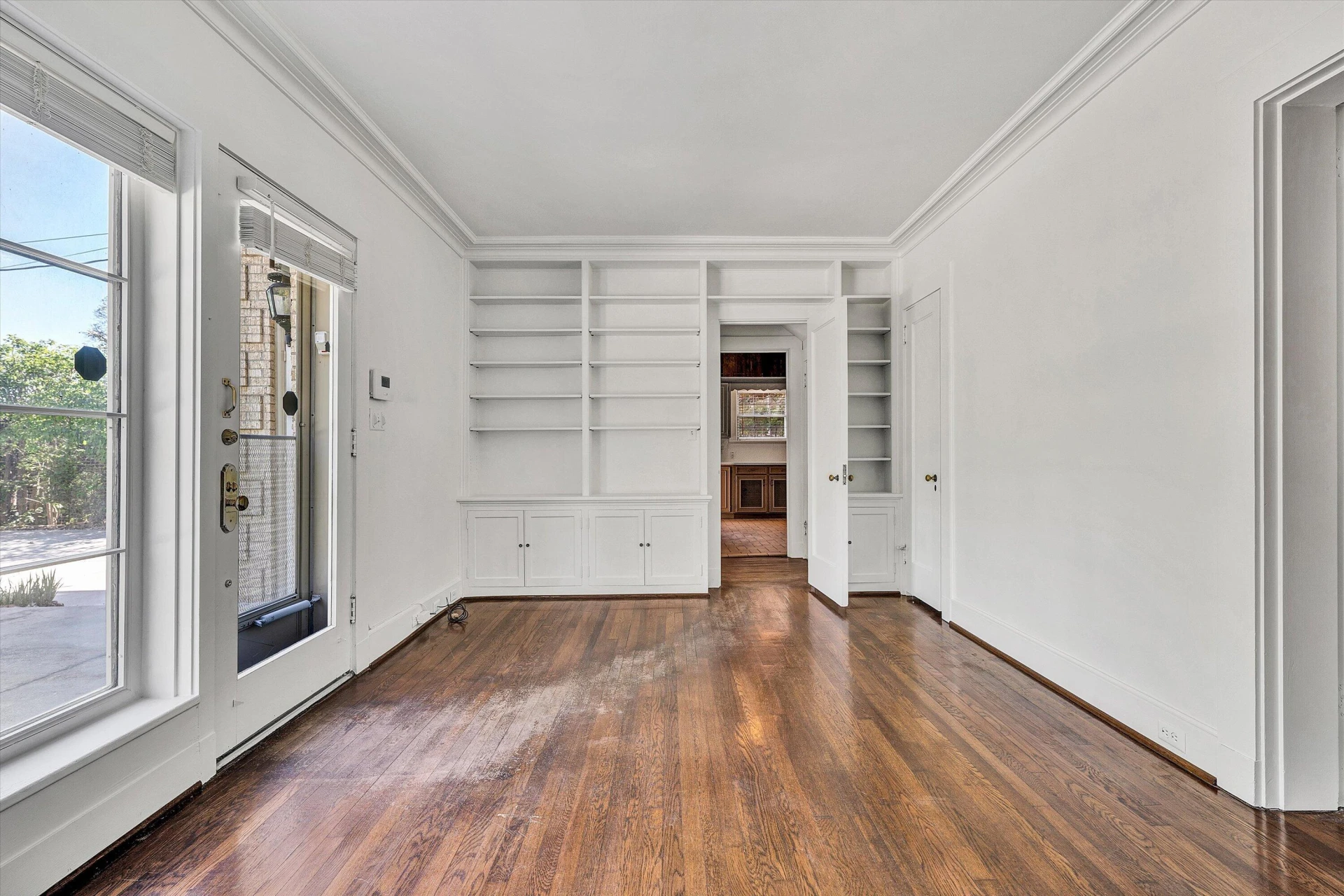 1902 Grandin RD SW - Photo 14