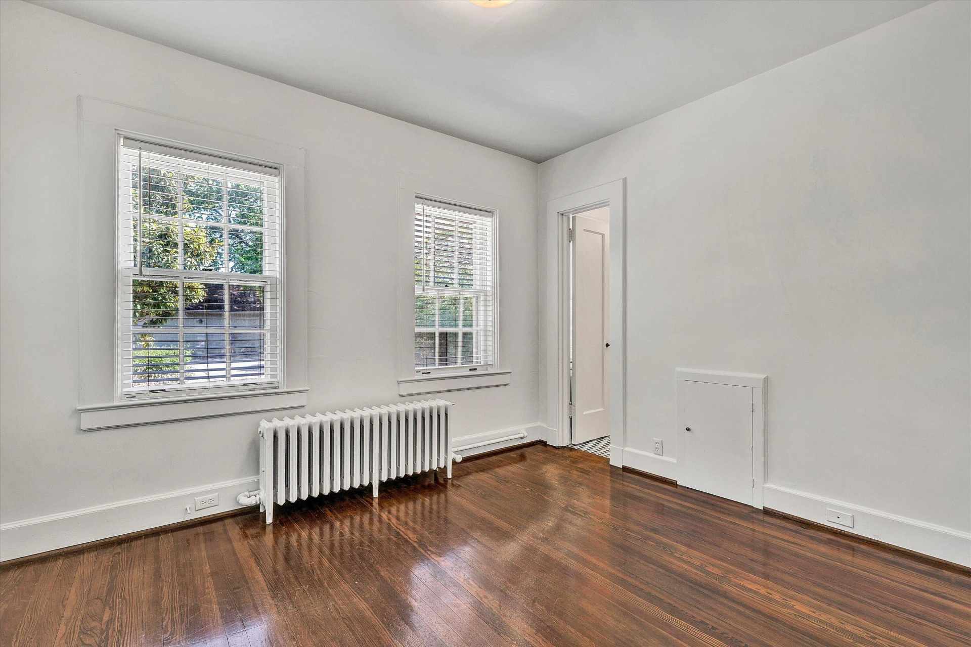 1902 Grandin RD SW - Photo 15