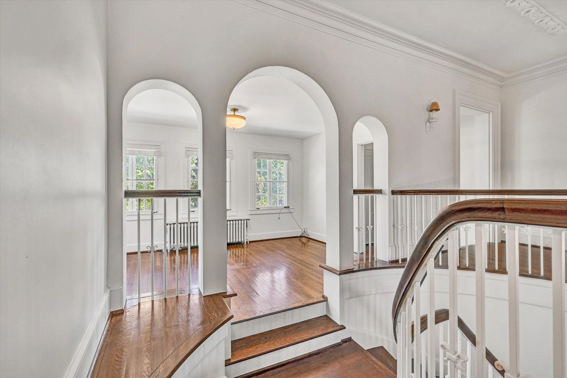 1902 Grandin RD SW - Photo 19