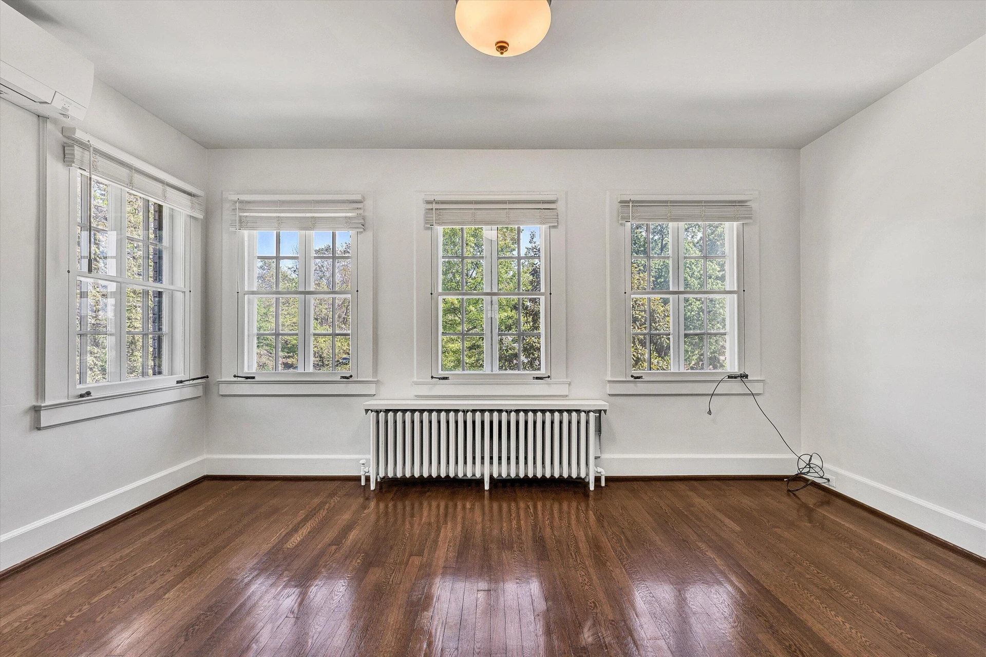 1902 Grandin RD SW - Photo 21