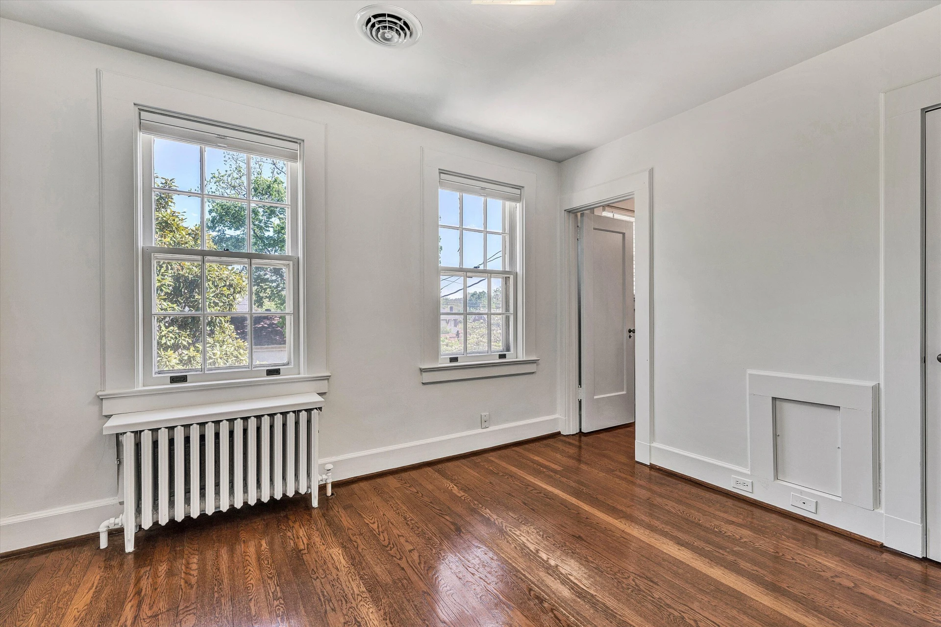 1902 Grandin RD SW - Photo 22