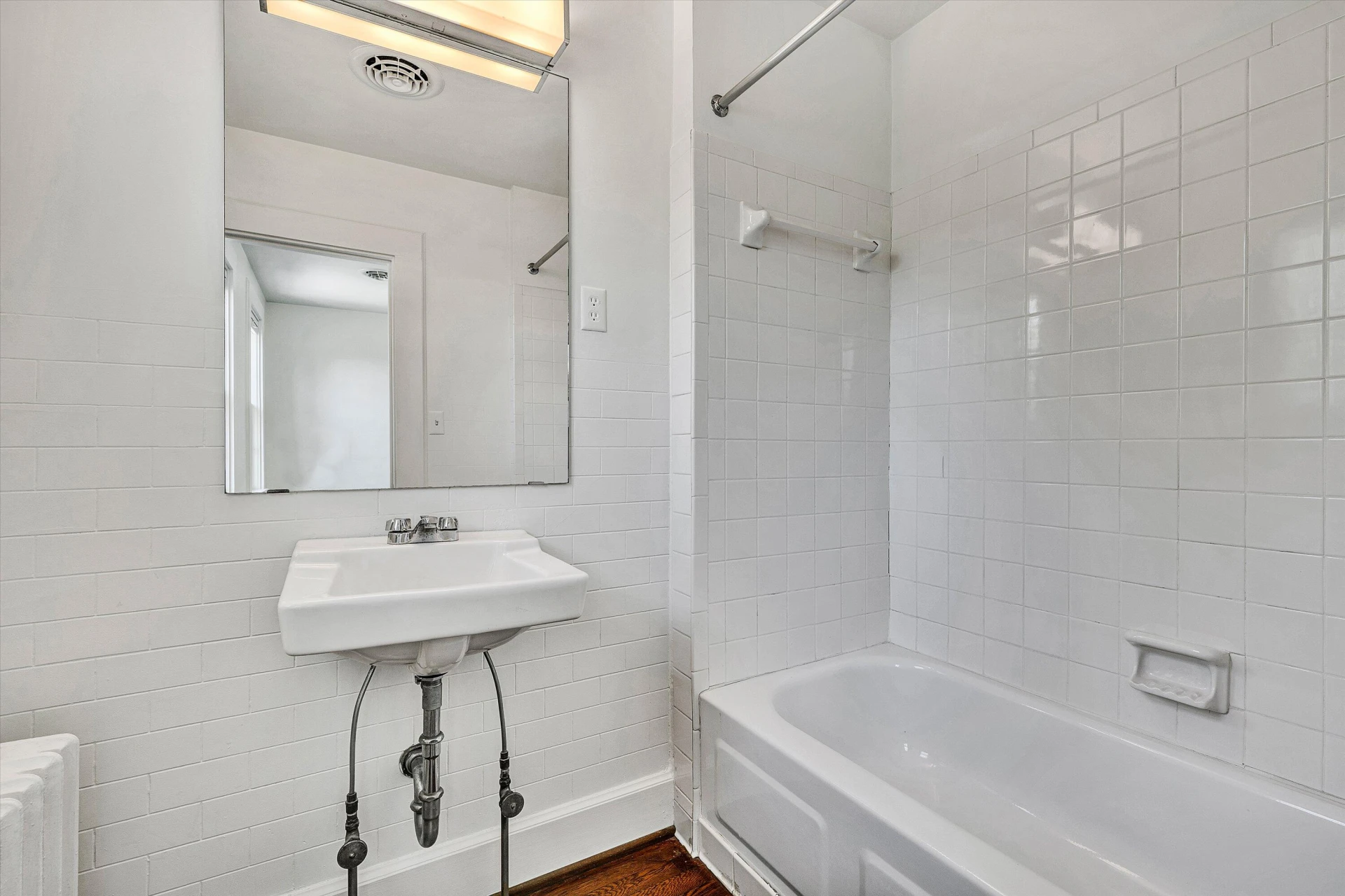 1902 Grandin RD SW - Photo 23