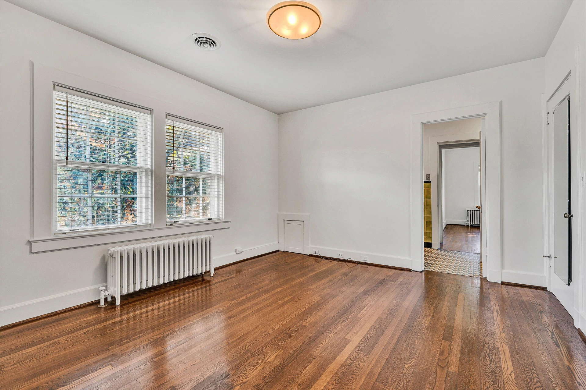 1902 Grandin RD SW - Photo 24