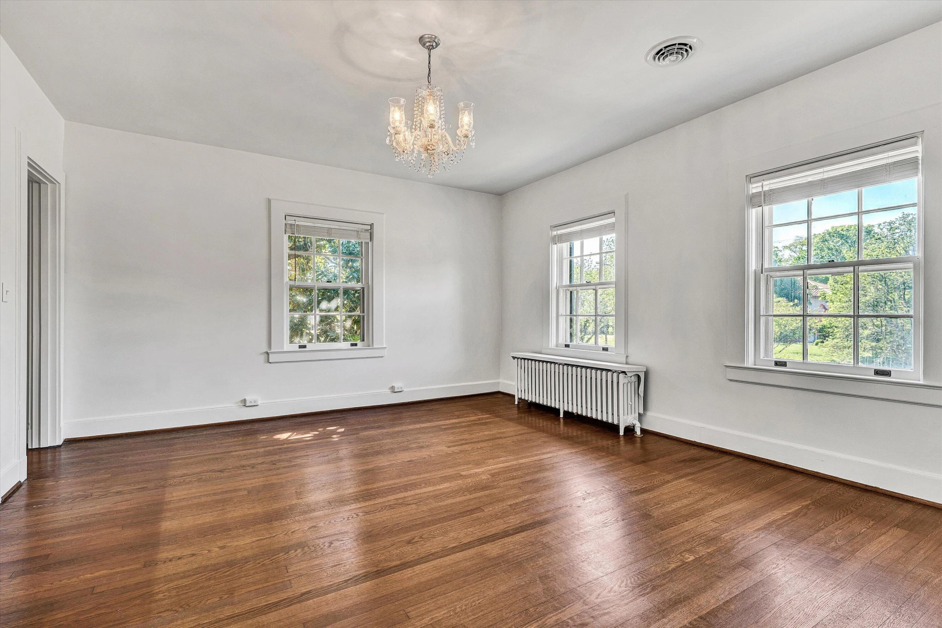 1902 Grandin RD SW - Photo 27