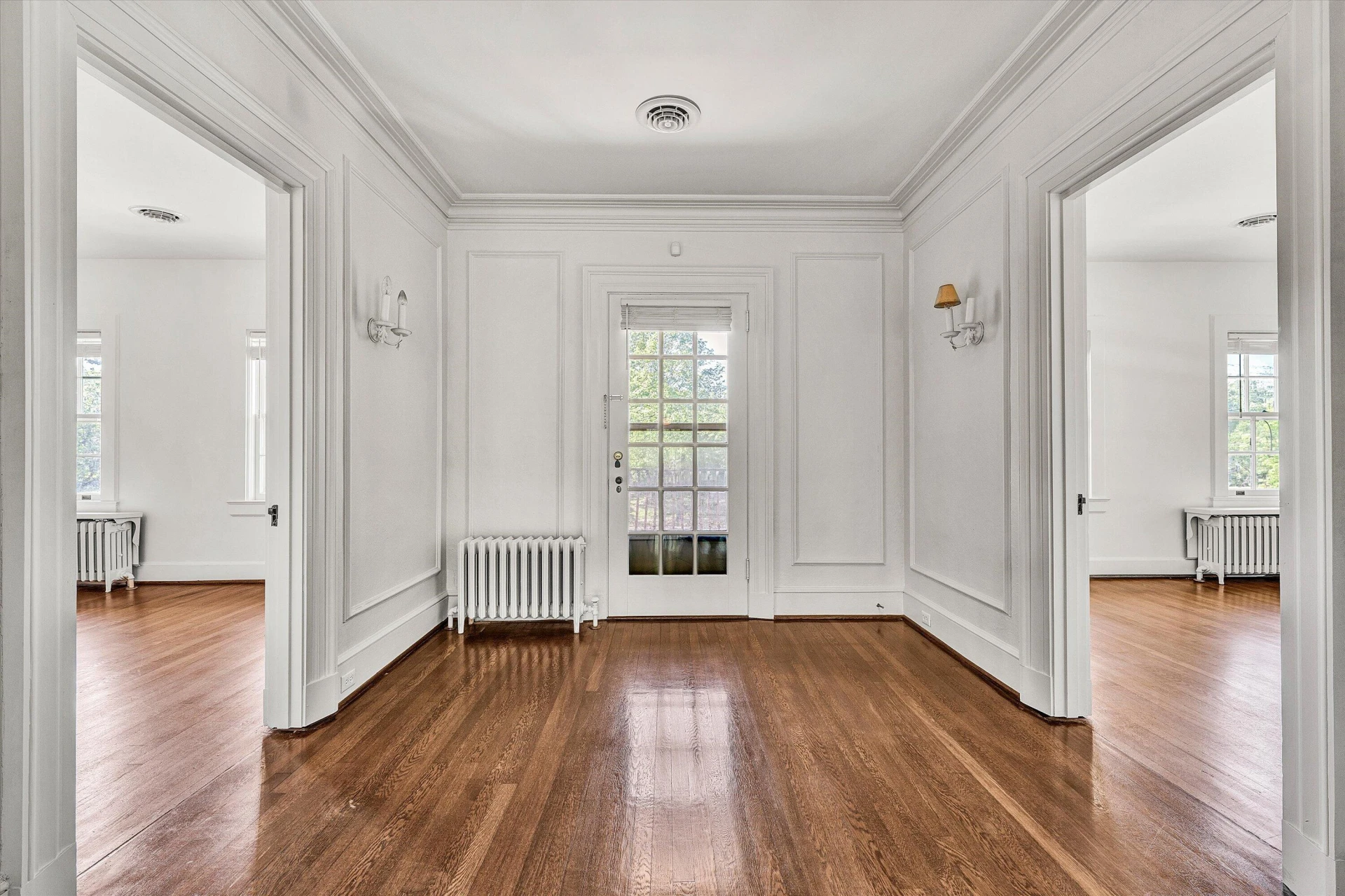 1902 Grandin RD SW - Photo 28