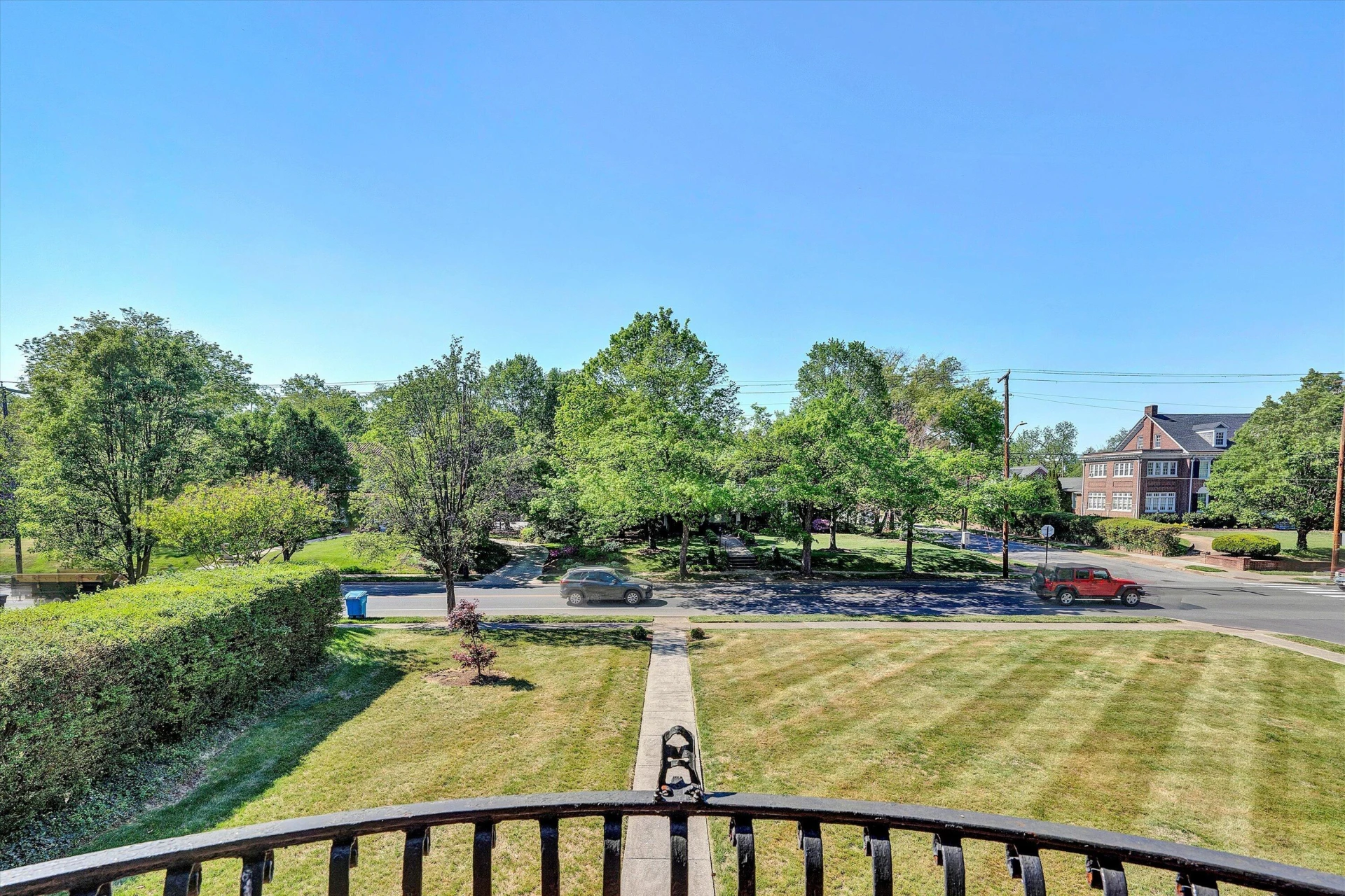1902 Grandin RD SW - Photo 29