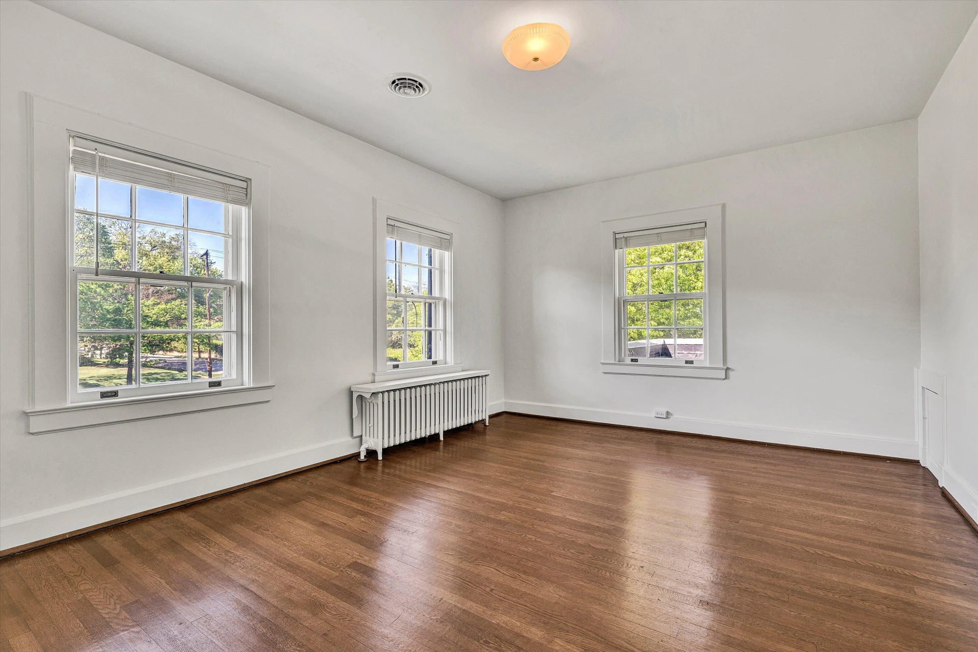 1902 Grandin RD SW - Photo 30