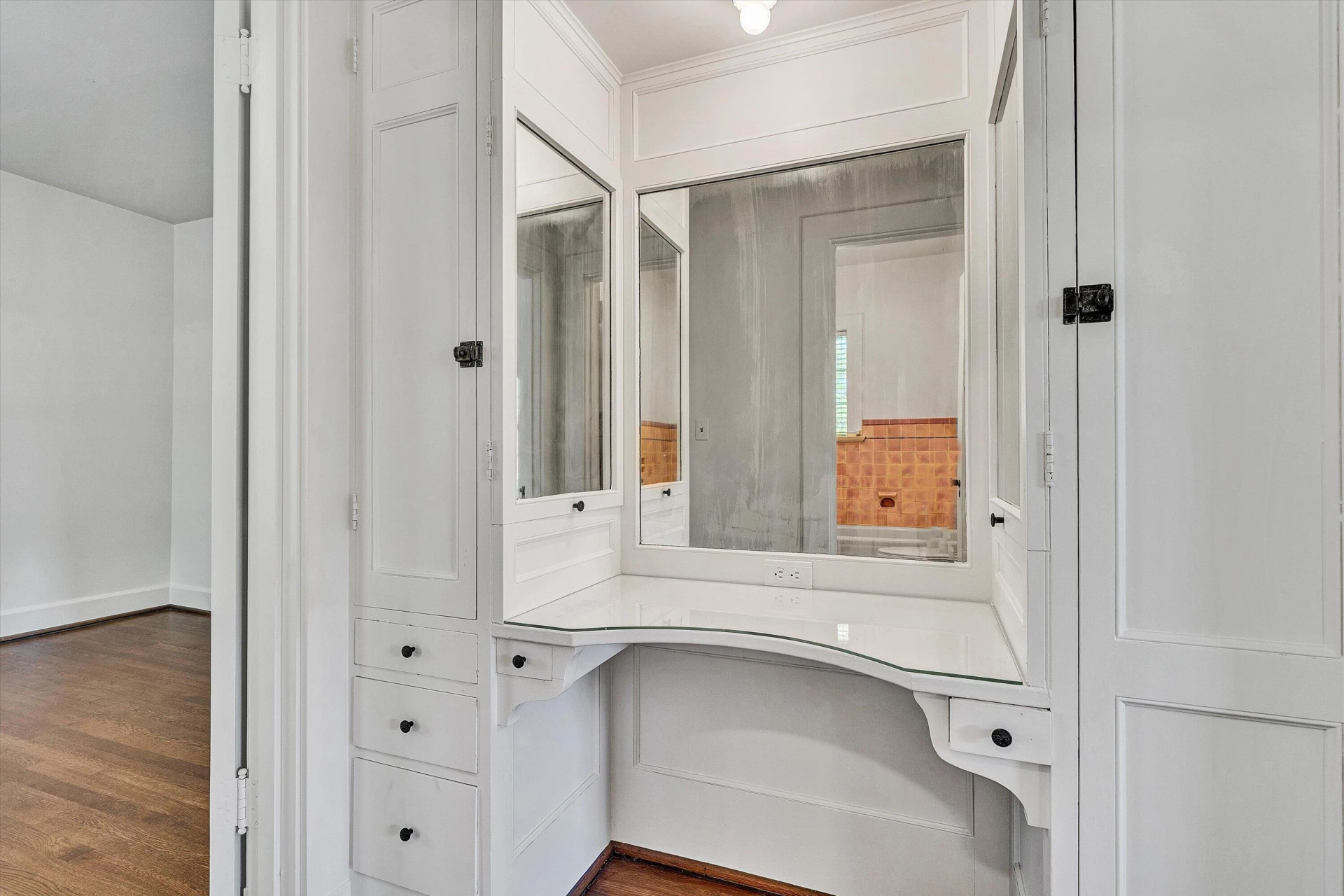 1902 Grandin RD SW - Photo 31