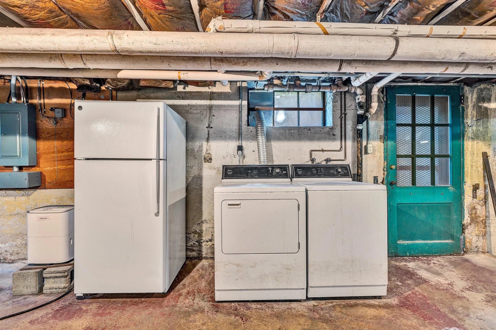 1902 Grandin RD SW - Photo 32