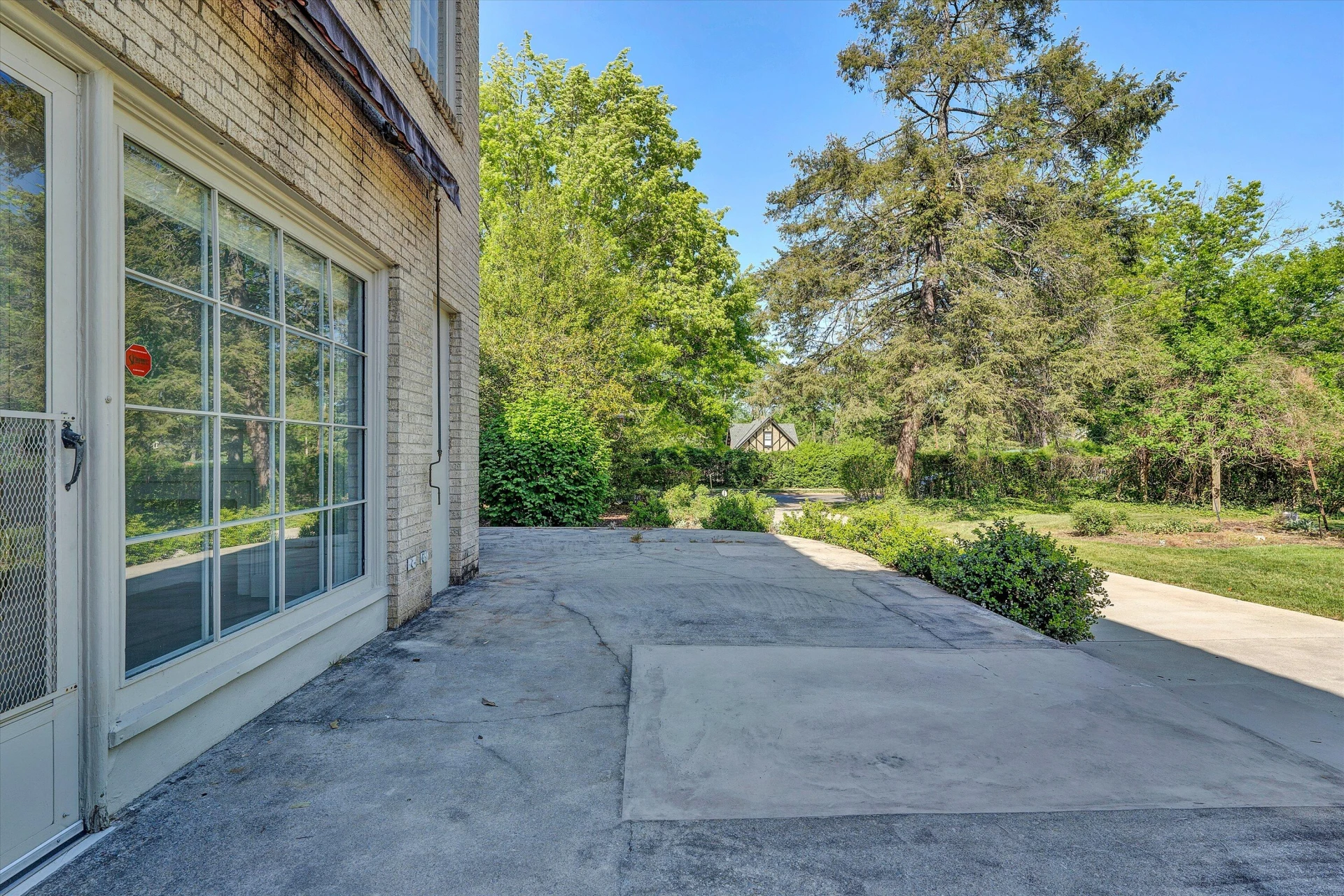 1902 Grandin RD SW - Photo 34