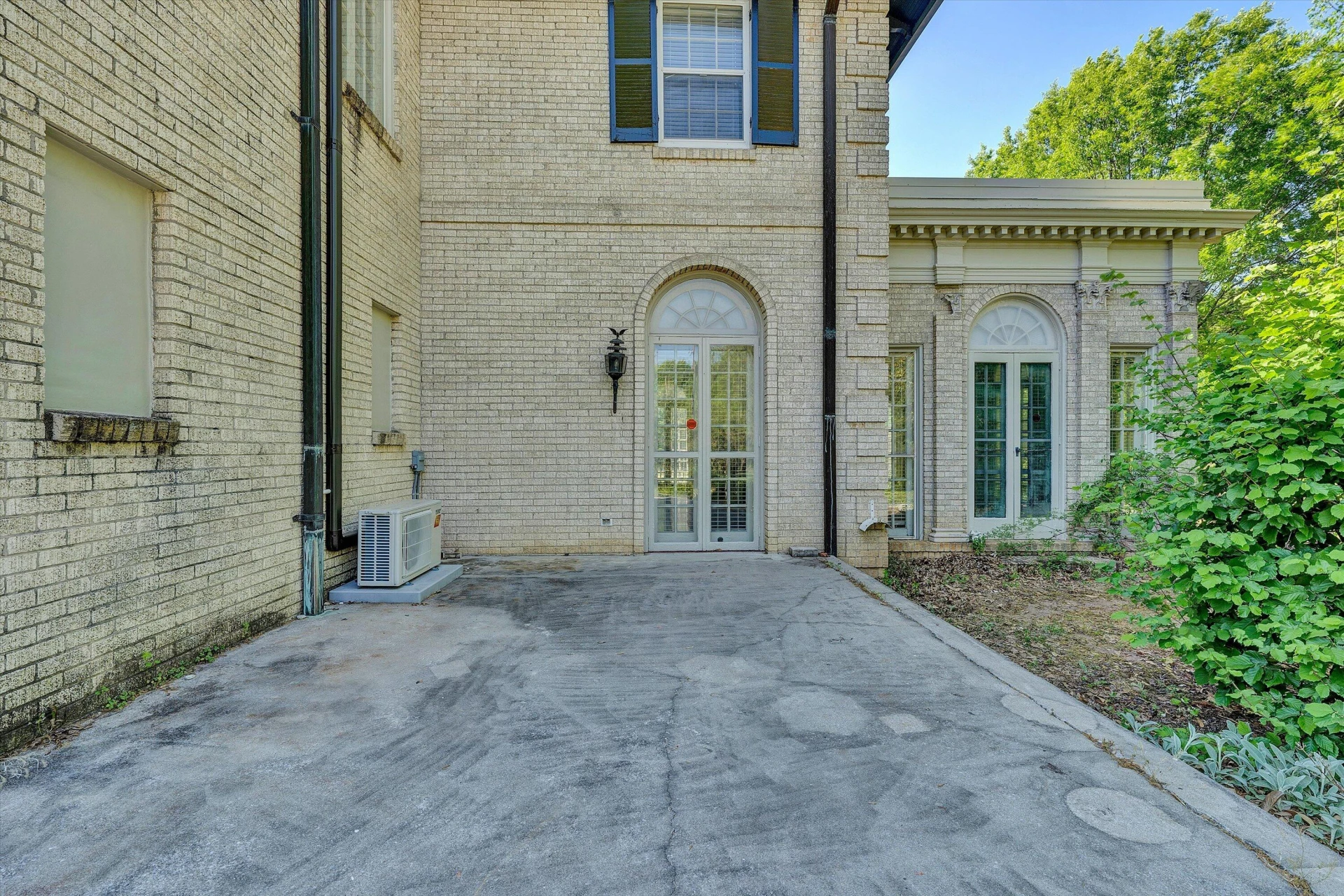 1902 Grandin RD SW - Photo 35